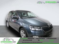 Occasion 2020 Skoda Fabia Citadine | 19 900 € (Prix juste)