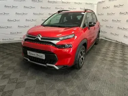 Utilisé 2023 Citroën C3 Aircross PureTech SUV | 13 990 € (Super prix)