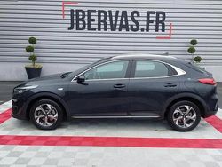 Noir Utilisé 2022 Kia XCeed Active SUV | 19 999 € (Super prix)