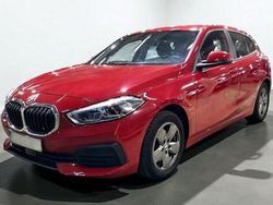 Utilisé 2020 BMW 118 Sport Line Citadine | 20 800 € (Super prix)