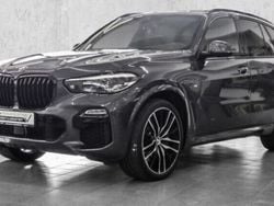 Utilisé 2019 BMW X5 Sport Line SUV | 58 900 € (Prix cher)