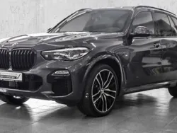 Utilisé 2019 BMW X5 Sport Line SUV | 58 900 €