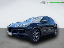 Utilisé 2019 Porsche Cayenne SUV | 67 700 € (Bon prix)