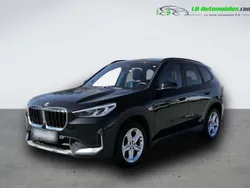 Utilisé 2023 BMW X1 Sport Line SUV | 43 000 €