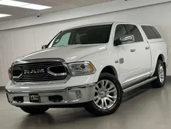 Blanc Utilisé 2019 Dodge Ram Pick-up | 39 900 € (Super prix)