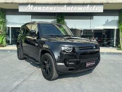 Utilisé 2023 Land Rover Defender SE Berline | 62 900 € (Super prix)