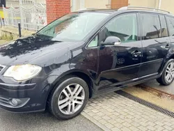 Utilisé 2007 VW Touran Monospace | 3 500 €