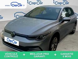 Utilisé 2020 VW Golf Business Van | 20 100 €