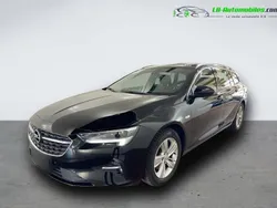 Utilisé 2022 Opel Insignia Break | 23 800 € (Super prix)