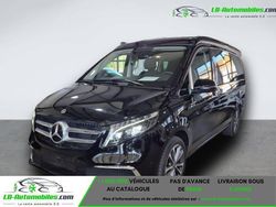 Utilisé 2024 Mercedes V300 Monospace | 88 700 €