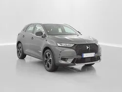 Utilisé 2018 DS Automobiles DS7 Crossback Performance SUV | 23 000 € (Prix cher)