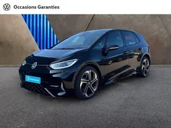 Utilisé 2025 VW ID.3 GTX Citadine | 48 900 €