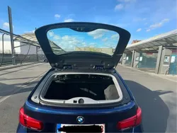 Utilisé 2019 BMW 318 Sport Line Berline | 12 300 € (Super prix)