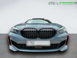 Utilisé 2023 BMW 128 Comfort Edition Berline | 37 000 € (Prix juste)