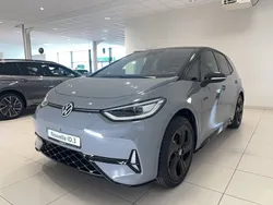 Utilisé 2025 VW ID.3 GTX Citadine | 48 900 €