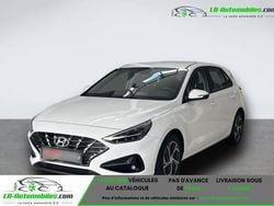Utilisé 2021 Hyundai i30 Berline | 20 000 € (Bon prix)