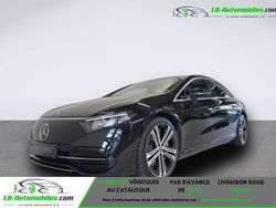 Utilisé 2022 Mercedes EQS580 Berline | 68 300 €