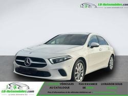Utilisé 2020 Mercedes A220 Berline | 29 700 €