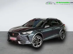 Utilisé 2022 Cupra Formentor SUV | 31 000 € (Bon prix)