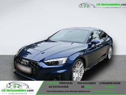 Utilisé 2021 Audi A5 Sportback Sport Berline | 45 500 €
