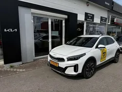 Noir Utilisé 2024 Kia XCeed SUV | 23 480 €