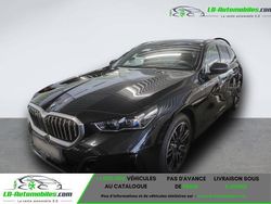 Utilisé 2024 BMW 520 Comfort Edition Berline | 56 600 €
