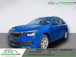 Utilisé 2020 Skoda Kamiq SUV | 22 500 € (Super prix)