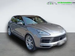 Utilisé 2018 Porsche Cayenne GTS SUV | 67 800 € (Bon prix)