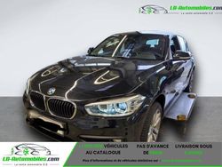 Utilisé 2018 BMW 118 Citadine | 19 900 € (Bon prix)