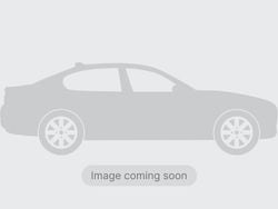 Noir Utilisé 2022 Fiat 500e Citadine | 13 200 € (Super prix)