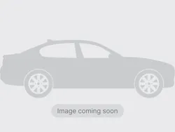Noir Utilisé 2022 Fiat 500e Citadine | 13 200 € (Super prix)