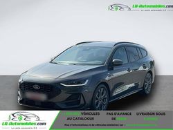Utilisé 2023 Ford Focus Break | 25 000 € (Prix juste)