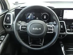 Utilisé 2023 Kia Sorento 2 SUV | 42 200 € (Super prix)