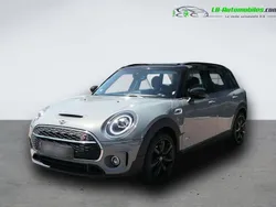 Utilisé 2020 Mini Clubman Break | 30 400 €