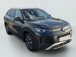 Nouvelle 2025 VW Tayron Life SUV | 42 510 €