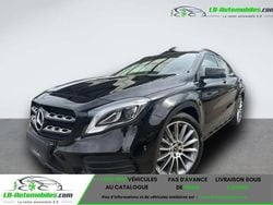 Utilisé 2019 Mercedes GLA200 SUV | 25 800 € (Prix juste)