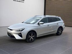 Gris Utilisé 2023 MG MG5 EV Luxury Break | 23 900 € (Prix cher)