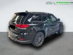 Utilisé 2020 Jeep Grand Cherokee SUV | 40 100 € (Prix juste)