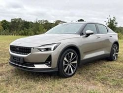 Utilisé 2021 Polestar 2 Pilot Berline | 25 480 € (Bon prix)