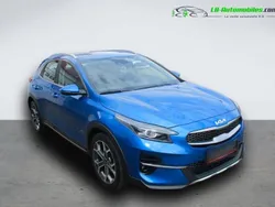 Utilisé 2022 Kia XCeed SUV | 23 900 € (Prix juste)