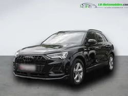Utilisé 2023 Audi Q3 Sport SUV | 36 500 € (Prix assez cher)