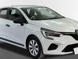 Utilisé 2020 Renault Clio V Citadine | 9 991 €