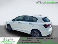 Utilisé 2024 Fiat Tipo Berline | 23 000 € (Prix juste)