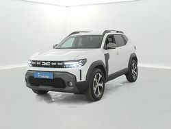 Nouvelle 2025 Dacia Duster Journey SUV | 23 790 € (Bon prix)