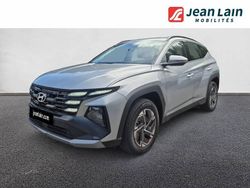 Utilisé 2025 Hyundai Tucson SUV | 36 241 €