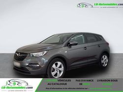 Utilisé 2020 Opel Grandland X SUV | 20 800 € (Prix assez cher)