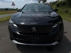 Utilisé 2023 Peugeot 3008 Berline | 20 900 € (Super prix)