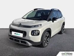 Gris Utilisé 2020 Citroën C3 Aircross PureTech SUV | 14 089 € (Prix juste)