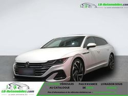 Occasion 2022 VW Arteon Berline | 38 500 € (Prix juste)