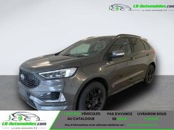 Utilisé 2020 Ford Edge SUV | 32 800 € (Bon prix)